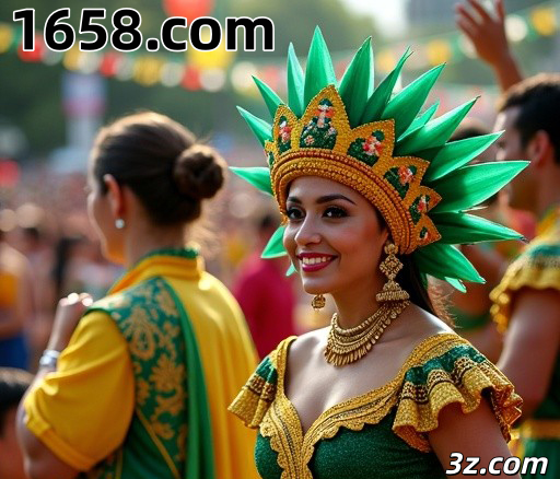 Segurança 2FA 258bet