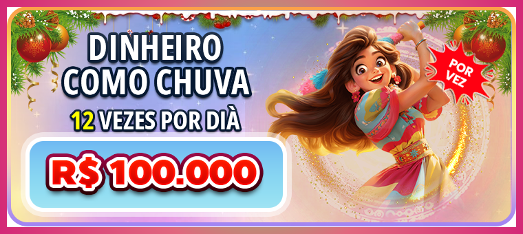 Aplicativo móvel 258bet.com para iOS e Android