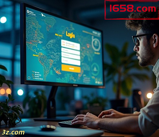 Interface do App 258bet