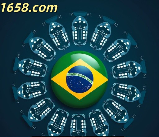 Recursos de Bônus 258bet