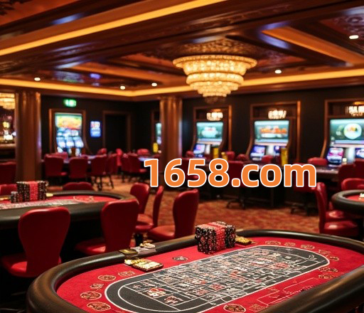 Estatísticas Crash Games 258bet