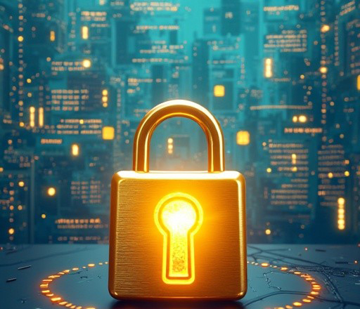 Apostas de Futebol 258bet