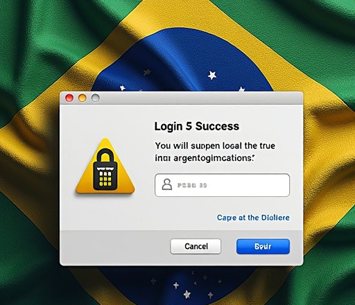 Provedores de Jogos 258bet