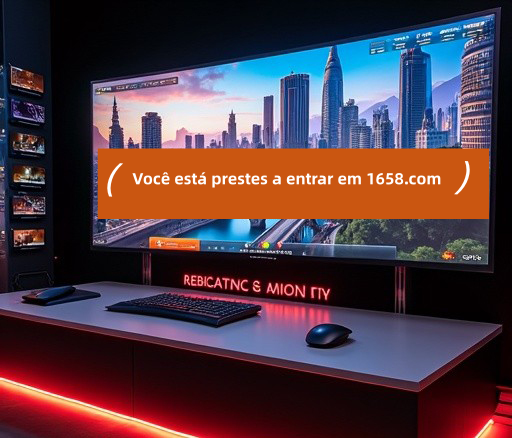 Estatísticas do Jogo 258bet