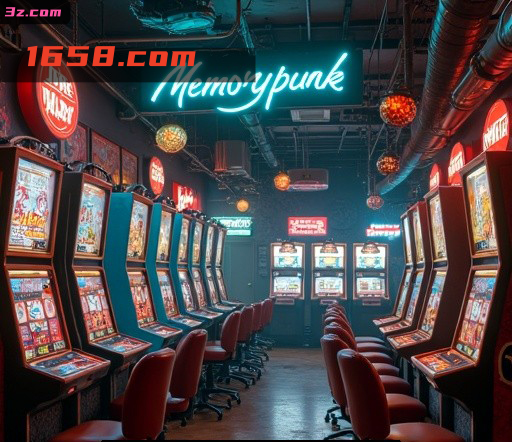 Gates of Olympus 258bet