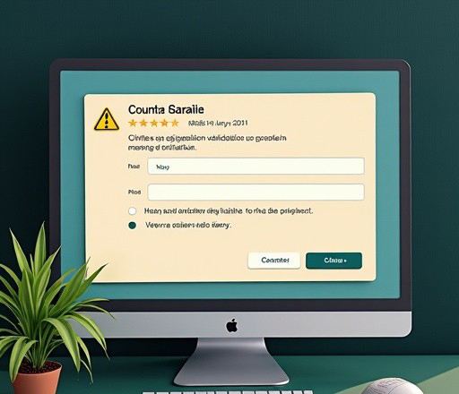 Interface Premium 258bet