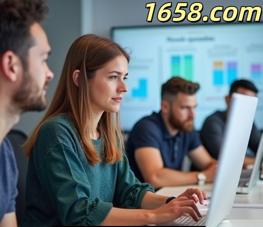 Cadastro Rápido 258bet