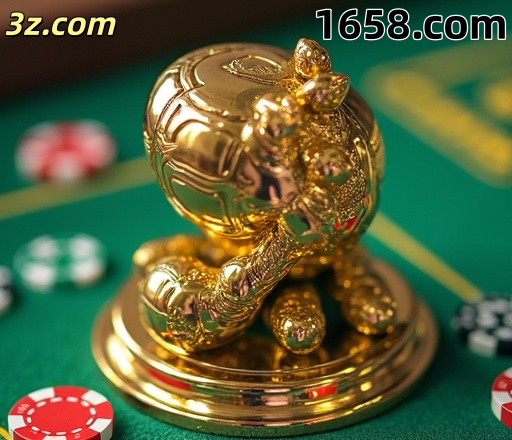 Design Responsivo 258bet