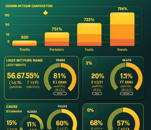 Mesa de Roleta 258bet
