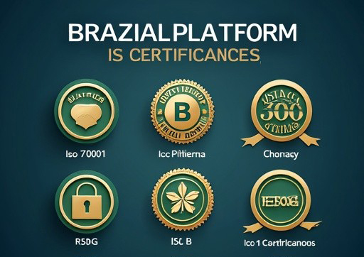 Sistemas de Segurança 258bet