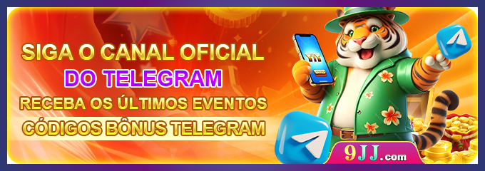 Starlight Princess - Slot game com multiplicadores na 258bet.com