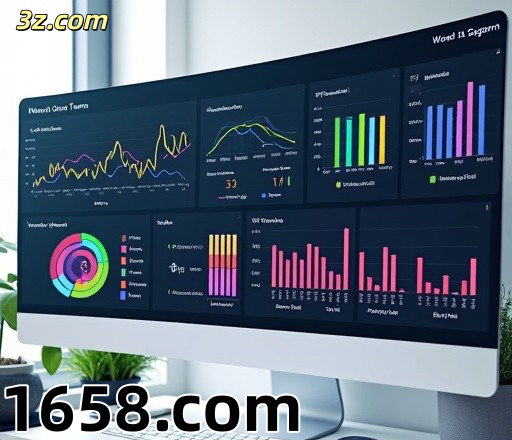 Jogo Spaceman 258bet