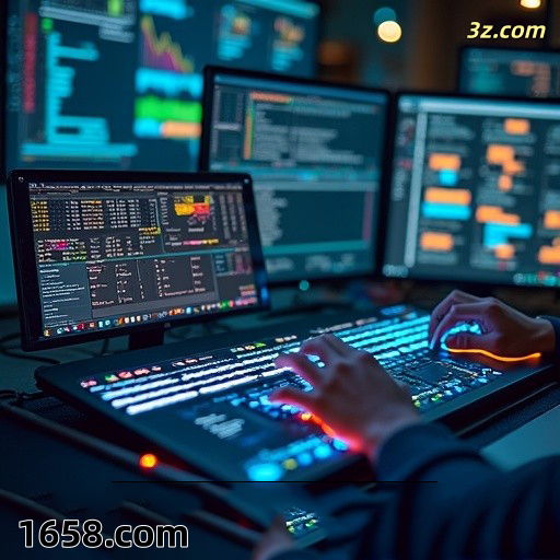 Estatísticas 258bet