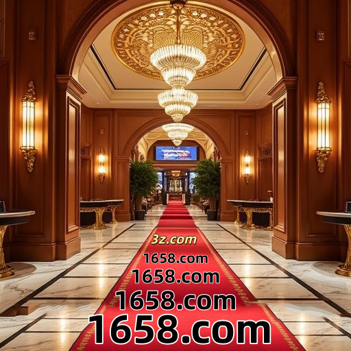 Apostas de Tênis 258bet