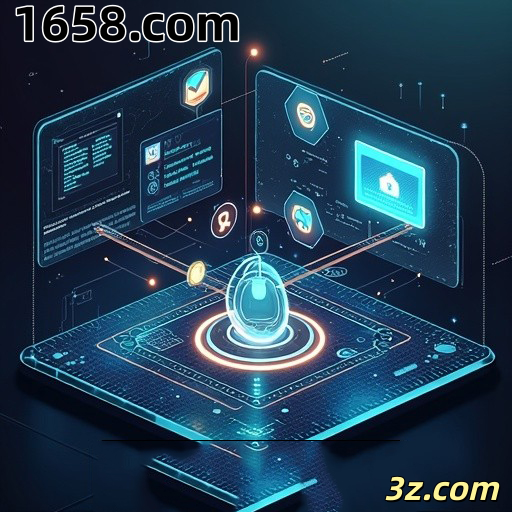 Experiência VIP 258bet