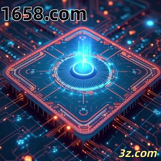 Bônus de Boas-vindas 258bet