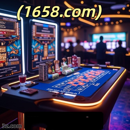 Bônus de Boas-vindas 258bet